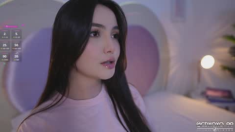      online show from December 7, 2024, 2:53 am