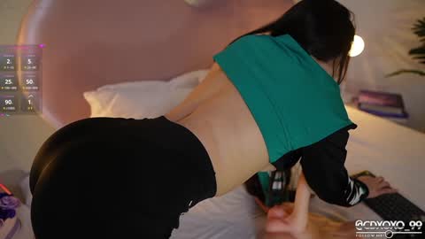      online show from January 13, 2025, 1:56 am