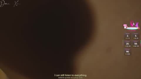      online show from March 12, 2025, 11:12 pm