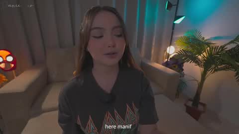      online show from January 15, 2026, 10:24 pm