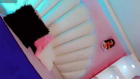 Danny online show from March 3, 2026, 4:40 am