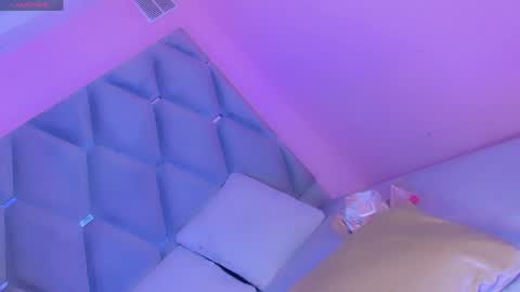 Danny online show from April 1, 2026, 10:16 am