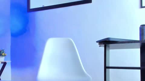 DANIEL FOXX online show from January 5, 2026, 5:27 pm