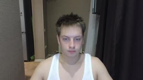 danila online show from February 6, 2026, 10:13 pm