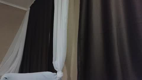 danila online show from February 24, 2026, 6:39 pm