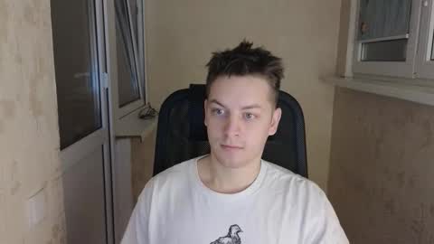 danila online show from March 6, 2026, 9:00 pm