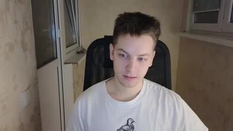 danila online show from March 9, 2026, 11:09 pm