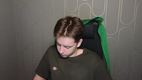 danila online show from April 10, 2026, 9:19 pm