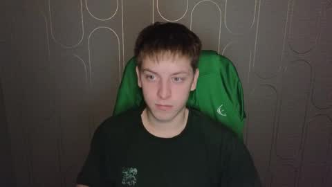 danila online show from April 12, 2026, 9:20 pm