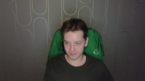 danila online show from April 13, 2026, 9:20 pm