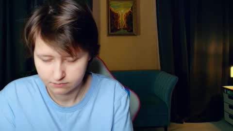 Snapshot of danillebraddock chatting on February 13, 2026, 9:16 am Dani online show from February 13, 2026, 9:16 am