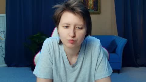 Snapshot of danillebraddock chatting on February 26, 2026, 10:58 am Dani online show from February 26, 2026, 10:58 am