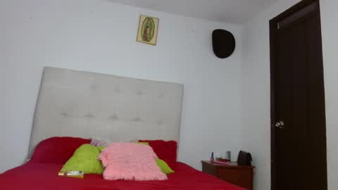 danilove online show from September 14, 2025, 7:02 pm