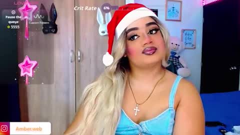 danipein online show from November 9, 2025, 12:03 pm