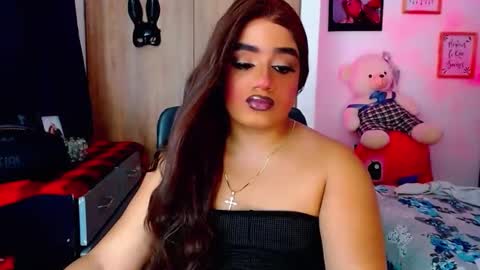 danipein online show from November 22, 2025, 1:04 am