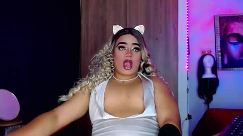 danipein online show from February 7, 2026, 11:36 am