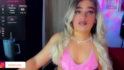 danipein online show from February 25, 2026, 9:30 am