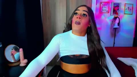 danipein online show from March 11, 2026, 11:27 am