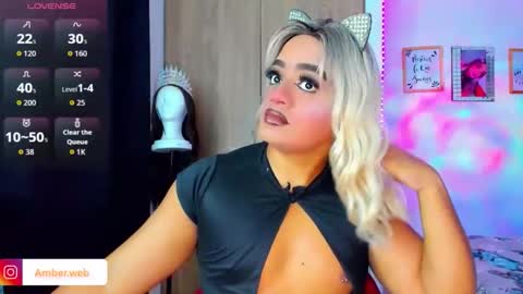 danipein online show from April 1, 2026, 11:22 am