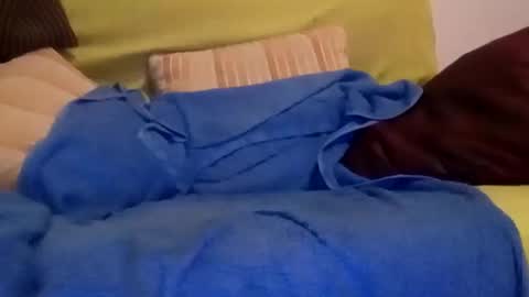 daniroca8 online show from April 20, 2026, 1:08 am