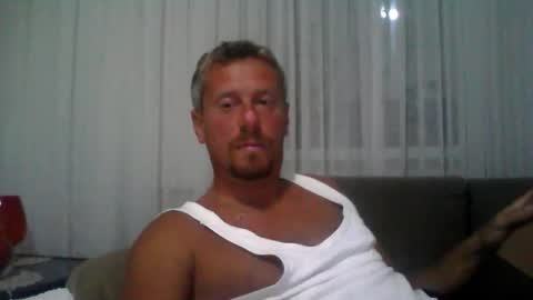 Snapshot of danisami12345 chatting on September 9, 2025, 9:03 pm daniel online show from September 9, 2025, 9:03 pm