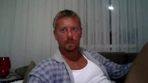 Snapshot of danisami12345 chatting on September 23, 2025, 9:07 pm daniel online show from September 23, 2025, 9:07 pm