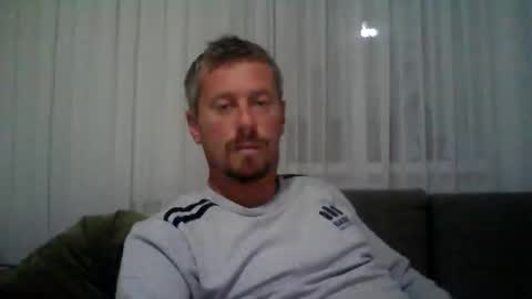 Snapshot of danisami12345 chatting on October 12, 2025, 10:31 pm daniel online show from October 12, 2025, 10:31 pm