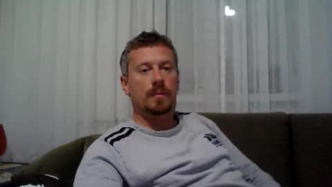 daniel online show from March 27, 2026, 12:16 am