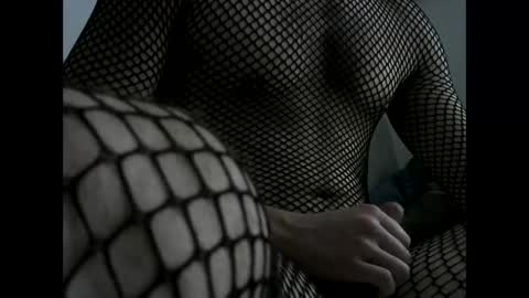 Buzzy online show from January 16, 2025, 11:04 am