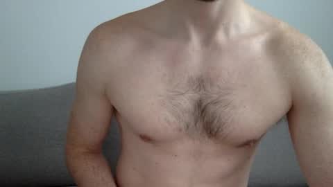 Buzzy online show from February 16, 2025, 1:05 pm