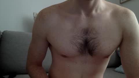 Buzzy online show from November 7, 2025, 10:15 am