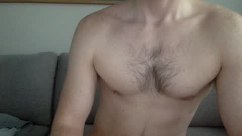 Snapshot of danishguysdicks chatting on February 6, 2026, 8:51 am Buzzy online show from February 6, 2026, 8:51 am