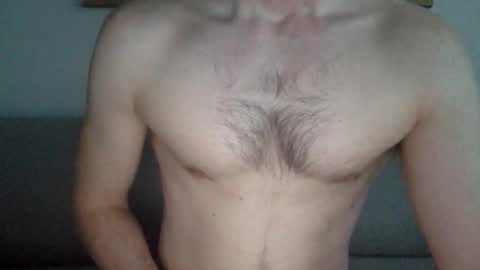 Snapshot of danishguysdicks chatting on February 13, 2026, 7:26 am Buzzy online show from February 13, 2026, 7:26 am