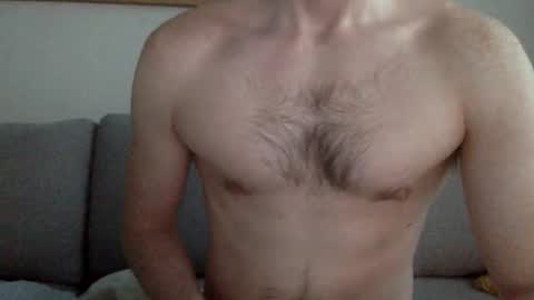 Snapshot of danishguysdicks chatting on February 24, 2026, 7:06 am Buzzy online show from February 24, 2026, 7:06 am