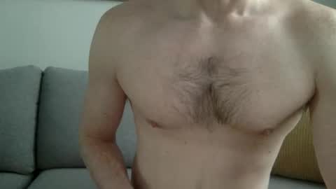 Snapshot of danishguysdicks chatting on April 8, 2026, 1:11 pm Buzzy online show from April 8, 2026, 1:11 pm