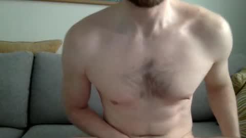 Snapshot of danishguysdicks chatting on May 12, 2026, 7:49 am Buzzy online show from May 12, 2026, 7:49 am