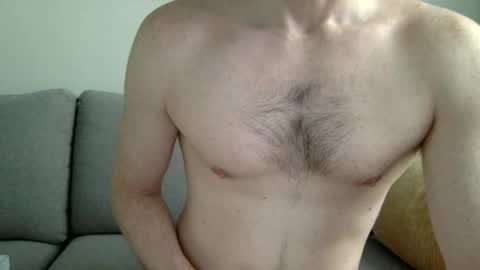 Snapshot of danishguysdicks chatting on May 30, 2026, 3:53 pm Buzzy online show from May 30, 2026, 3:53 pm