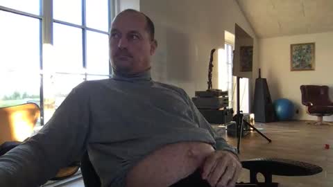 Snapshot of danishjss chatting on November 26, 2025, 8:04 am danishjss online show from November 26, 2025, 8:04 am