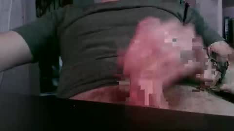 Snapshot of danishmale1979 chatting on November 29, 2025, 12:52 pm danishmale1979 online show from November 29, 2025, 12:52 pm