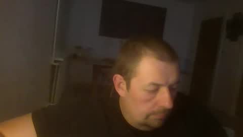 danishman1980 online show from May 3, 2026, 8:37 pm