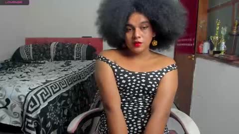 dani online show from February 11, 2025, 6:30 am