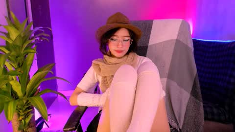 danita_veelz online show from February 5, 2026, 8:57 pm
