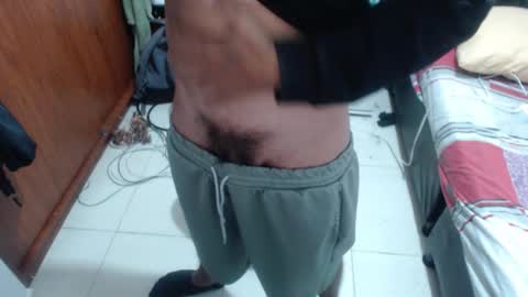 daniel segura online show from February 27, 2026, 9:26 pm