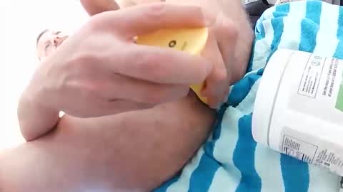 dank 2018 online show from April 9, 2026, 2:00 pm