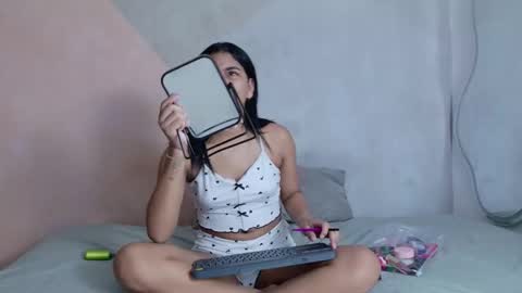 Snapshot of danka_smith chatting on September 16, 2025, 11:50 pm danka_smith online show from September 16, 2025, 11:50 pm