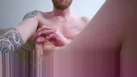 dankass474 online show from April 20, 2026, 9:49 pm