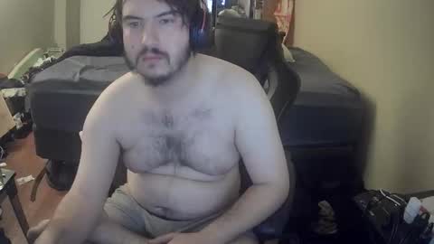 John Connor online show from November 22, 2025, 2:16 pm