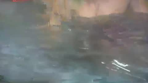 Snapshot of dankz4two0 chatting on December 21, 2024, 10:28 am dankz4two0 online show from December 21, 2024, 10:28 am