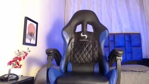 Dann Brown online show from September 10, 2025, 4:45 am