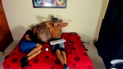 dann online show from December 3, 2025, 12:47 pm